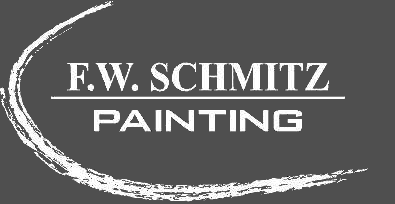 F.W. Schmitz Inc.